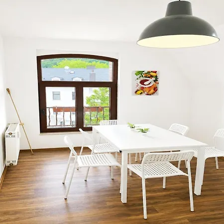 Work & In * Wuppertal